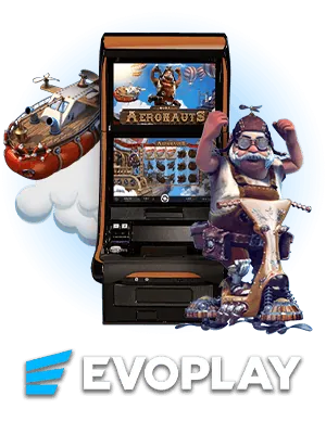 Cờ bạc có trách nhiệm 1win