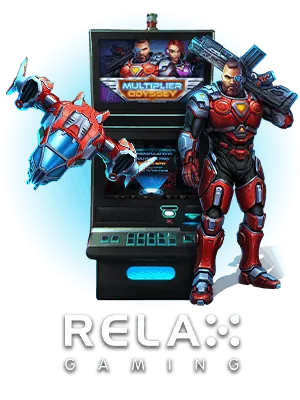 Quảng bá và thu hút