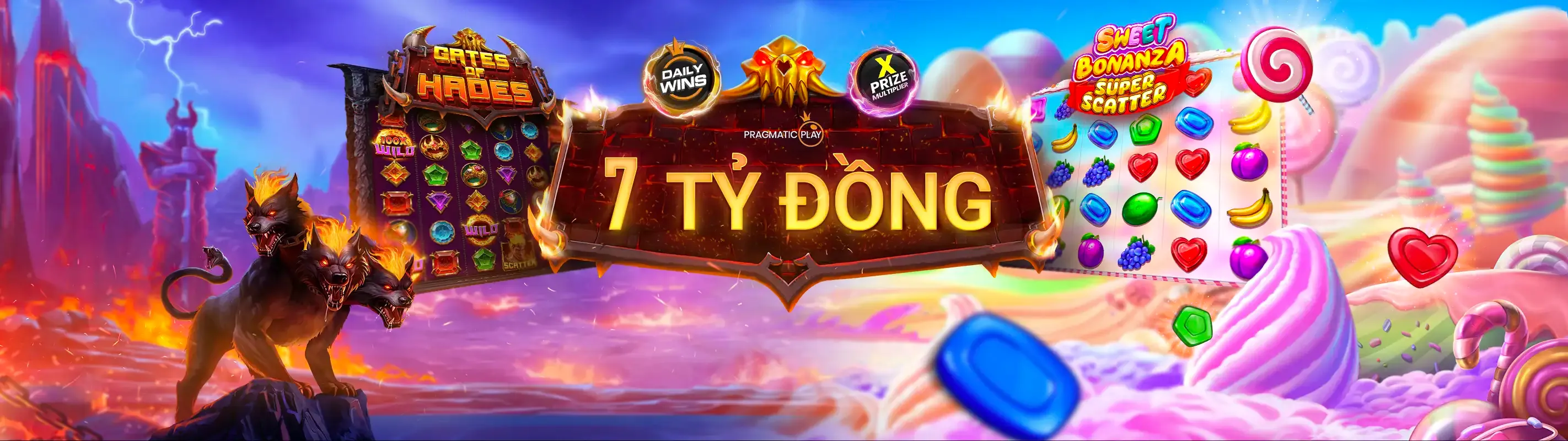 Tổng quan về 1win Site
