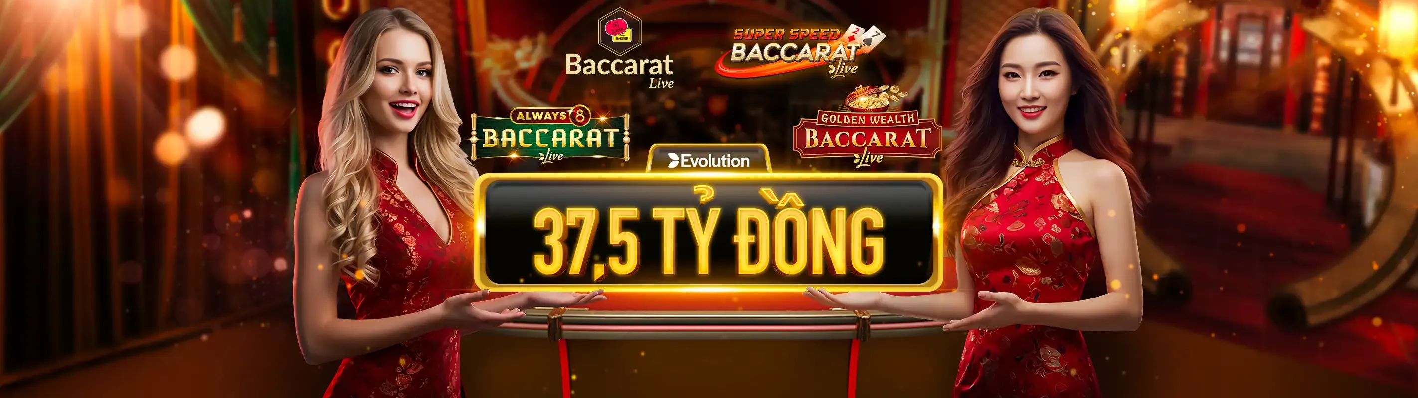 Game Bắn Cá Long Vương tại 1win site