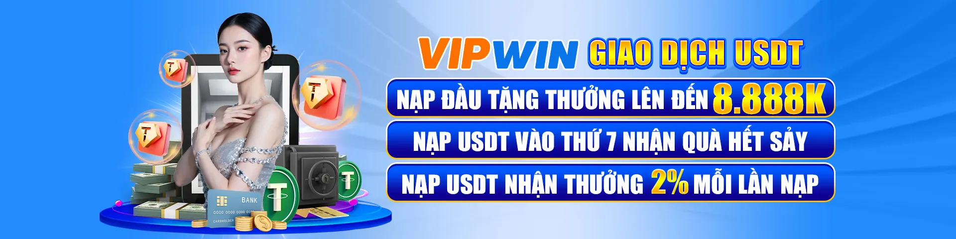 Chương trình Đối tác 1win site