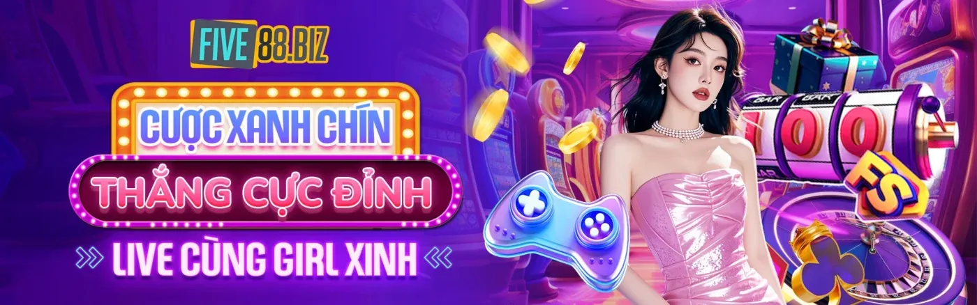 Sản phẩm 1win Site