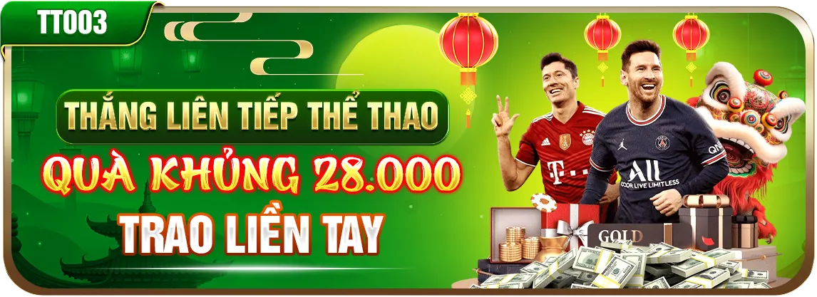 Câu Lạc Bộ VIP 1win site