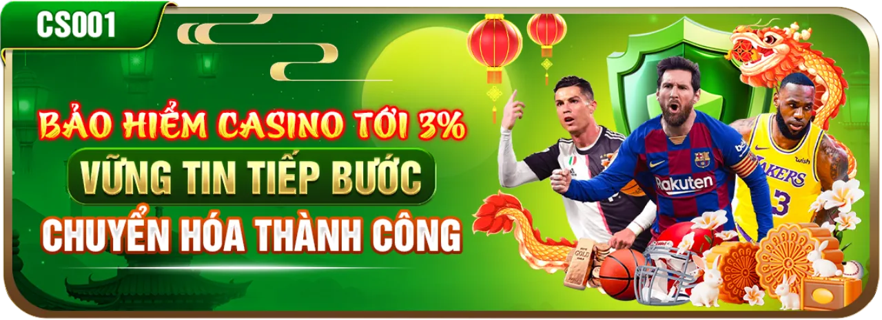 Hình ảnh cá cược thể thao 1win