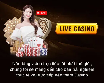 Giới thiệu trò chơi casino mới tại 1win trang web