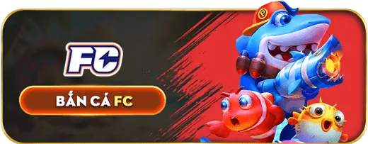 Hoàn trả hàng tuần bắn cá 1win site