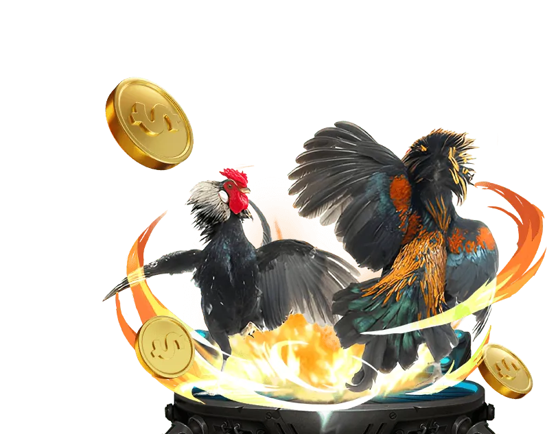 Đa dạng trò chơi nổ hũ 1win