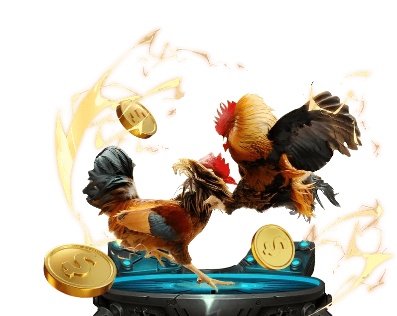 Quản lý ngân sách khi chơi game 1win