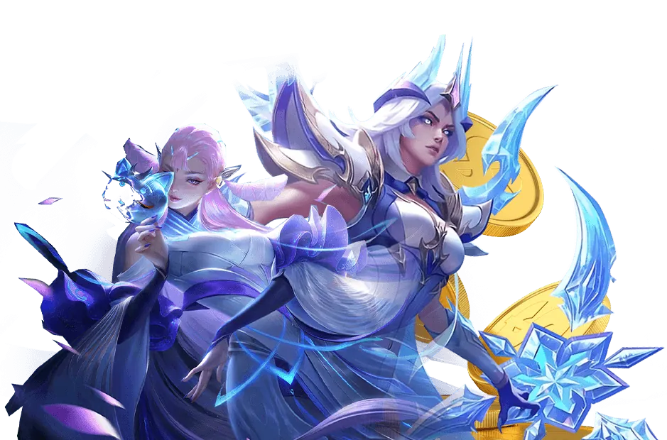 Tải 1win cho Android