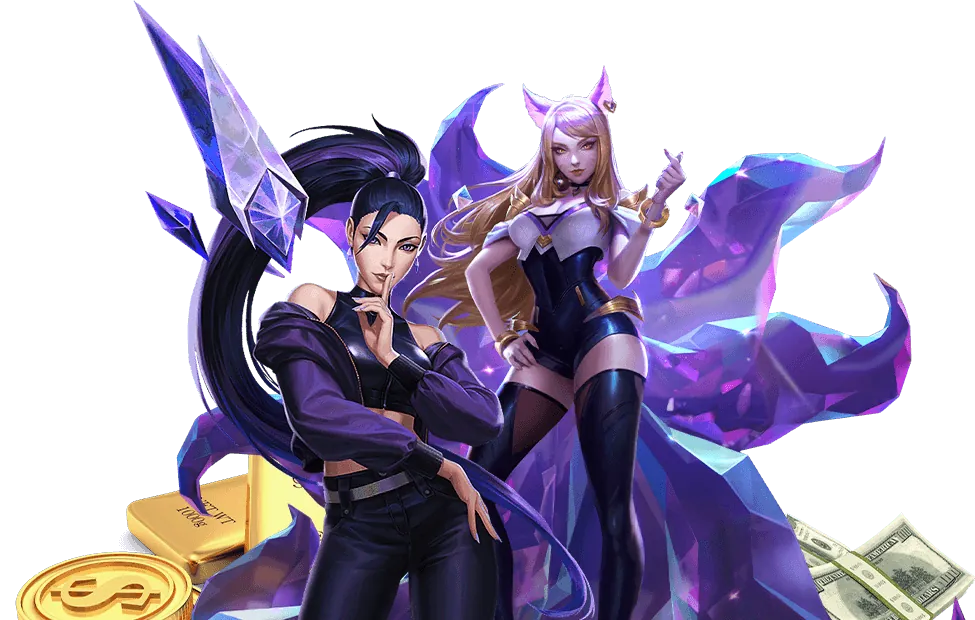 Chơi nổ hũ trên di động 1win