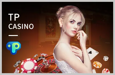Casino trực tuyến 1win site với các trò chơi slot và bàn chơi