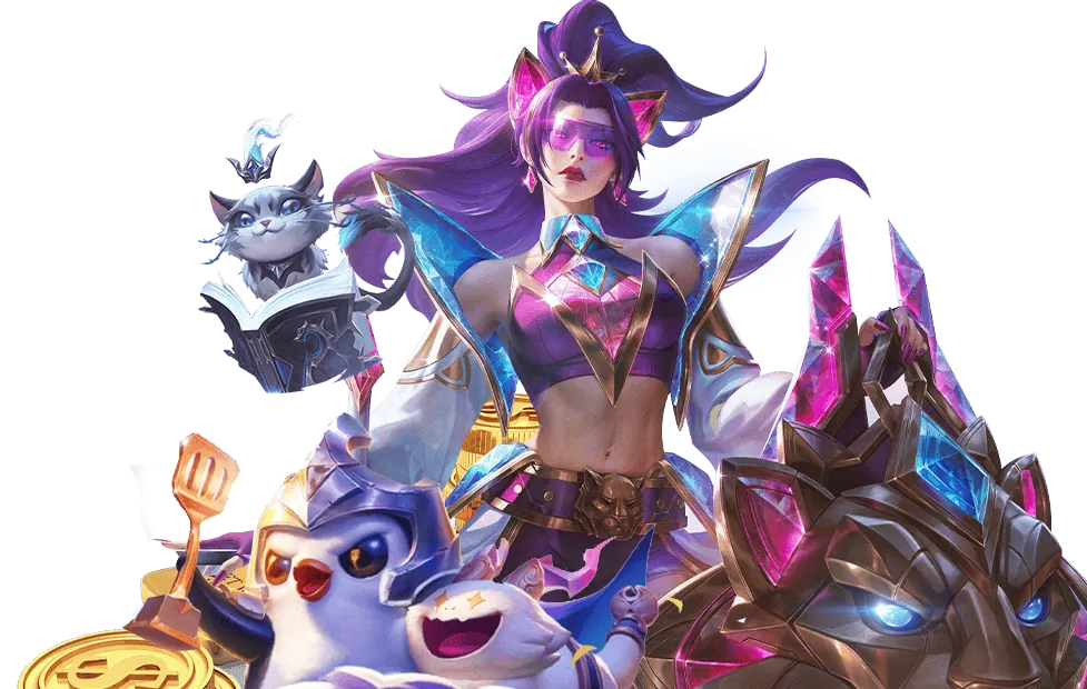 Biểu tượng liên hệ hỗ trợ khách hàng của 1win Site, thể hiện các kênh liên lạc như email và chat trực tuyến