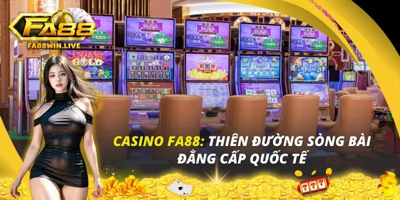 Tổng quan về quy trình gửi và rút tiền an toàn tại 1win