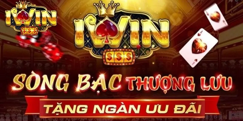 Nền tảng an toàn 1win