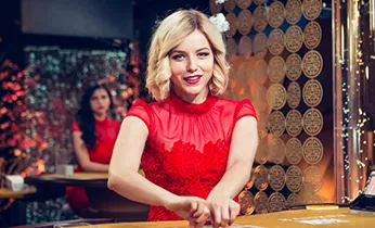 Bảo mật tối ưu tại 1win site