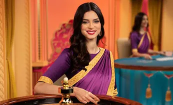 Đồ họa sống động game bắn cá 1win site